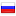 tutservis.ru hosted country